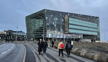 Iceland: Where Nature Defies Imagination