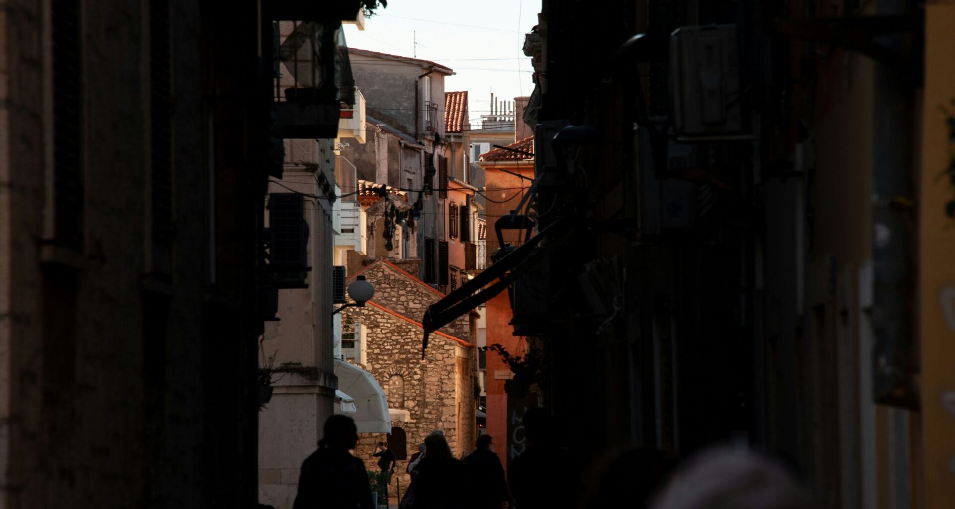 Croatia, Austria and Slovenia All Aiming to Attract US Tourists