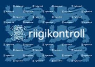 Riigikontroll aastaaruandes: Transpordi ja liikuvuse valdkonna läbivaks jooneks on suured eesmärgid ja kulukad kohustused, mille täitmine pole realistlik