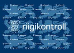 Riigikontroll aastaaruandes: Transpordi ja liikuvuse valdkonna läbivaks jooneks on suured eesmärgid ja kulukad kohustused, mille täitmine pole realistlik