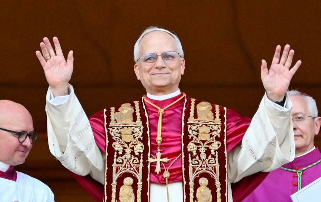 Pope Leo XIV faces Church abuse survivors in intense three-hour meeting