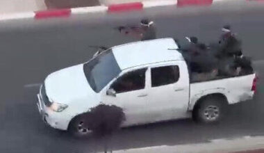 Tel Aviv court slashes nearly $390,000 in debt for Sderot man haunted by October 7 tr