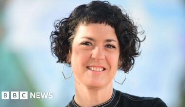 China intimidated UK university to ditch human rights research, documents show