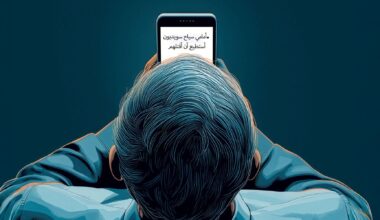 "Sverige ska brinna" – hatet som sprids i segregationens skugga - Fokus