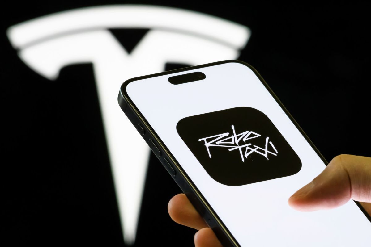 Tesla and its CEO are facing increasing scrutiny regarding their claims about Robotaxis and the future of autonomous vehicles.