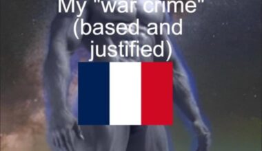 On est pas les mêmes