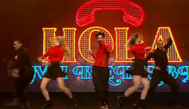 Romania: National final to determine the country’s entry for Eurovision 2026 - Eurovision News | Music