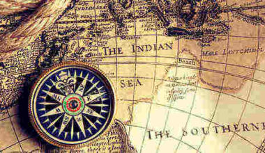 European Central Bank embarks on work to interlink Target with UPI and Nexus Global Payments