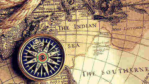 European Central Bank embarks on work to interlink Target with UPI and Nexus Global Payments