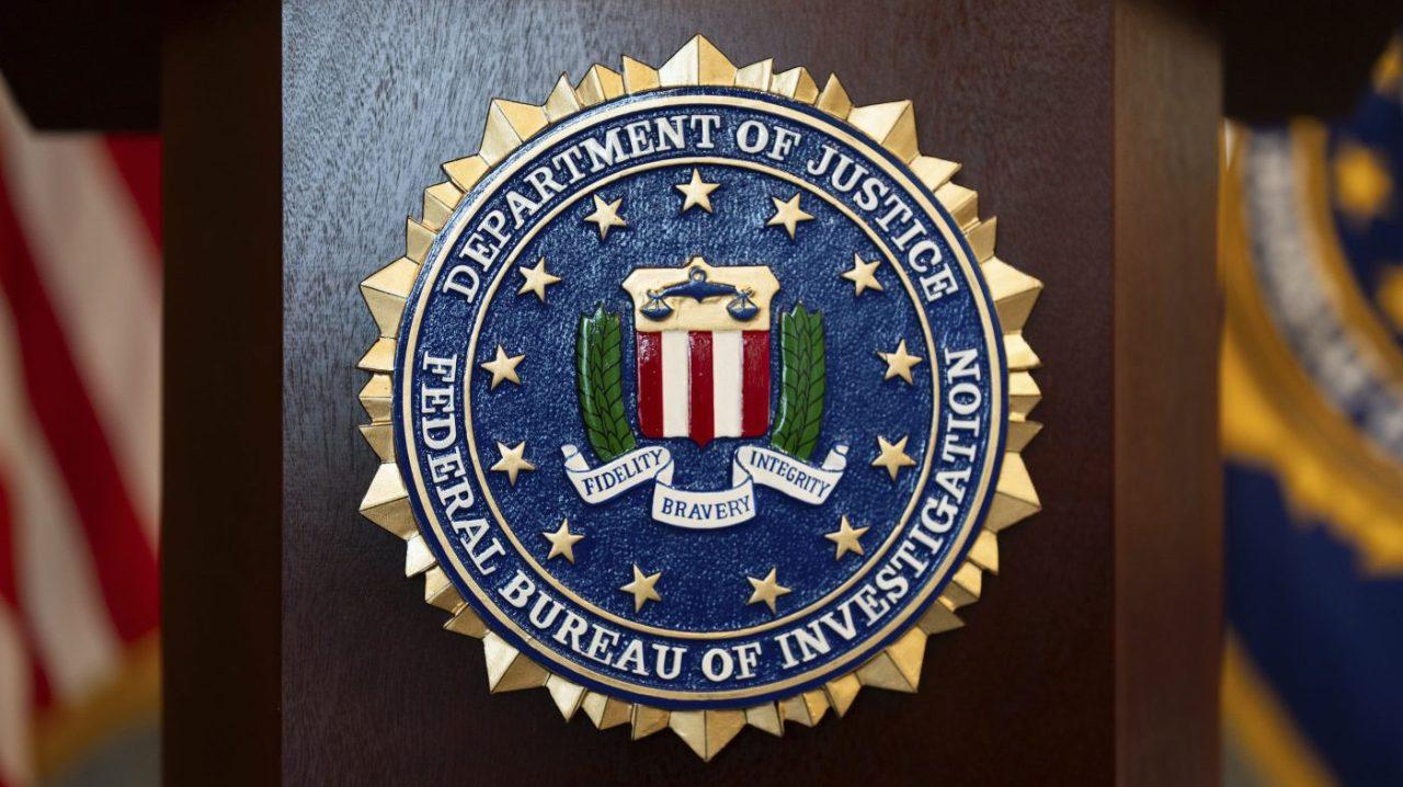 FBI defends probes, pushes back on critics with feisty social media account