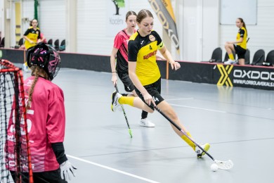 "Rubene/KSS" savā laukumā izcīna otro uzvaru rubene1_2025_s1.jpg