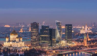 Iceland Joins Italy, Greece, Thailand, Canada, Mauritius, and Top Travel Destinations in a Bold Move to Combat Anti-Tourism Sentiment and Protect Locals