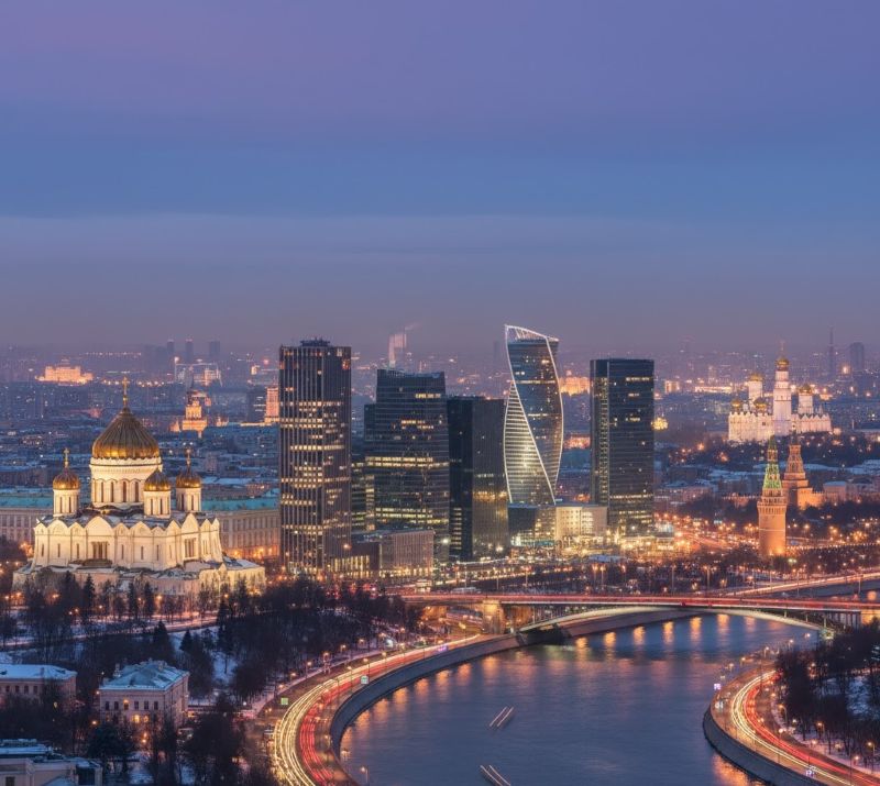 Iceland Joins Italy, Greece, Thailand, Canada, Mauritius, and Top Travel Destinations in a Bold Move to Combat Anti-Tourism Sentiment and Protect Locals