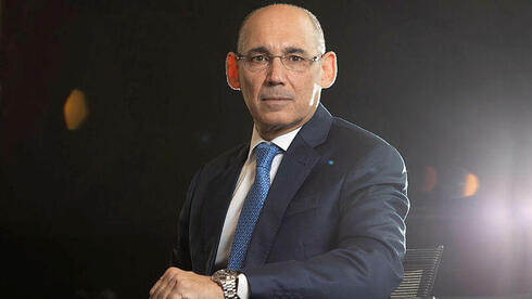 After rare rate cut, central bank chief tempers expectations: 'Rates won’t return to