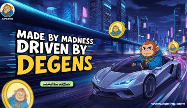 The Best Crypto to Watch