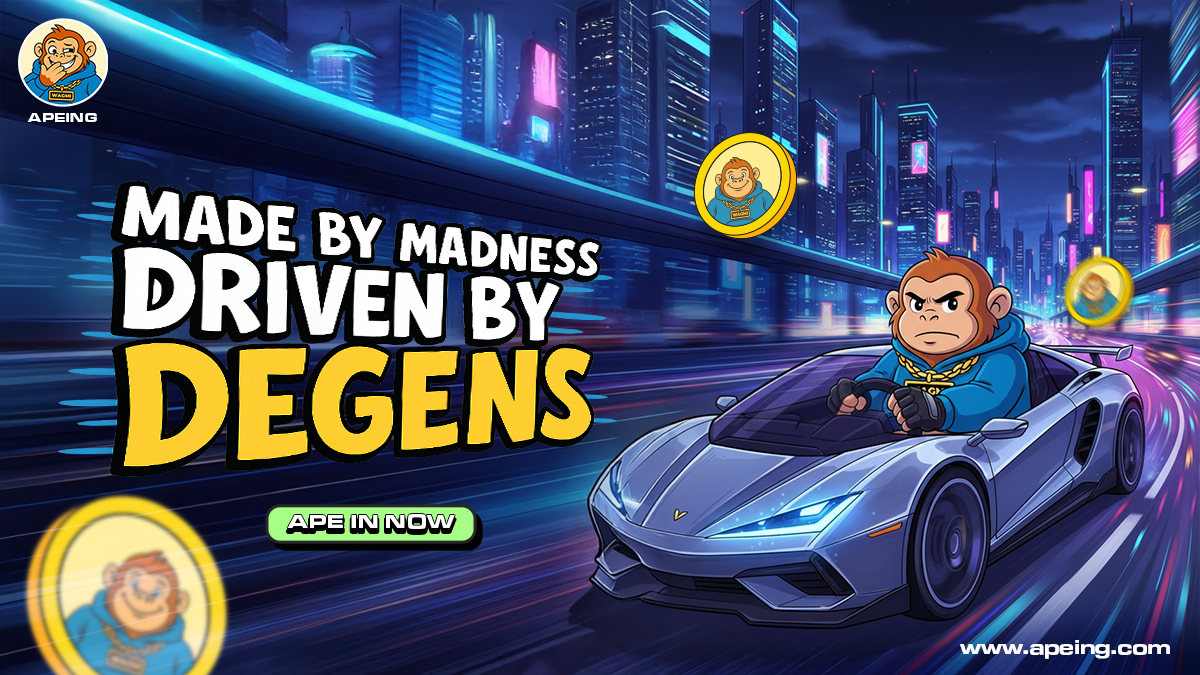 The Best Crypto to Watch