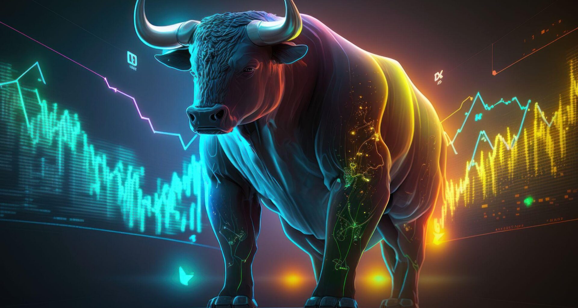 Top 4 Crypto Presales To Watch Before The 2026 Bull Run (And Why Digitap ($TAP) is #1)