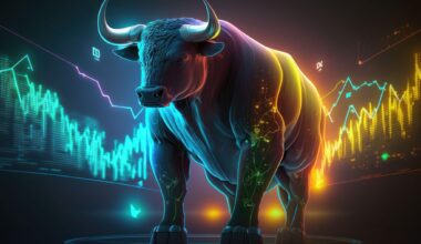 Top 4 Crypto Presales To Watch Before The 2026 Bull Run (And Why Digitap ($TAP) is #1)