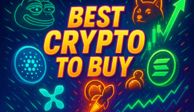 Key Dogecoin (DOGE) Price Levels To Watch For A Rebound