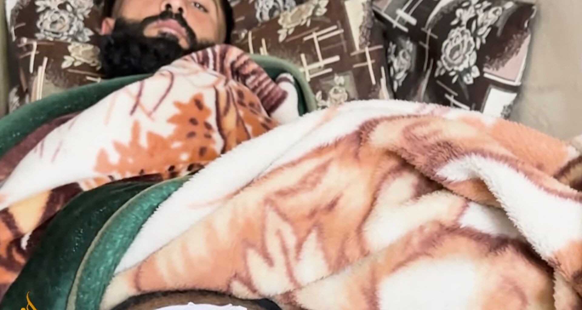 Israeli incursions, abductions stoke fear in Syria’s occupied Golan Heights | Occupied Golan Heights News