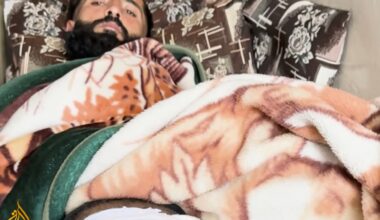 Israeli incursions, abductions stoke fear in Syria’s occupied Golan Heights | Occupied Golan Heights News