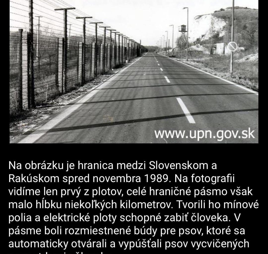 Vyjadrenie Edupagu na 17.11