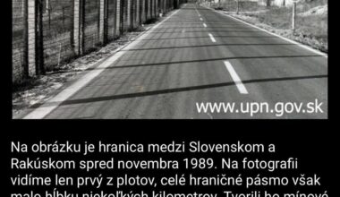 Vyjadrenie Edupagu na 17.11