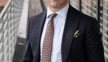 Ikke-vestlige indvandrere fortsætter fremmarchen på arbejdsmarkedet: Overhaler danske mænd i 11 kommuner | SMVdanmark