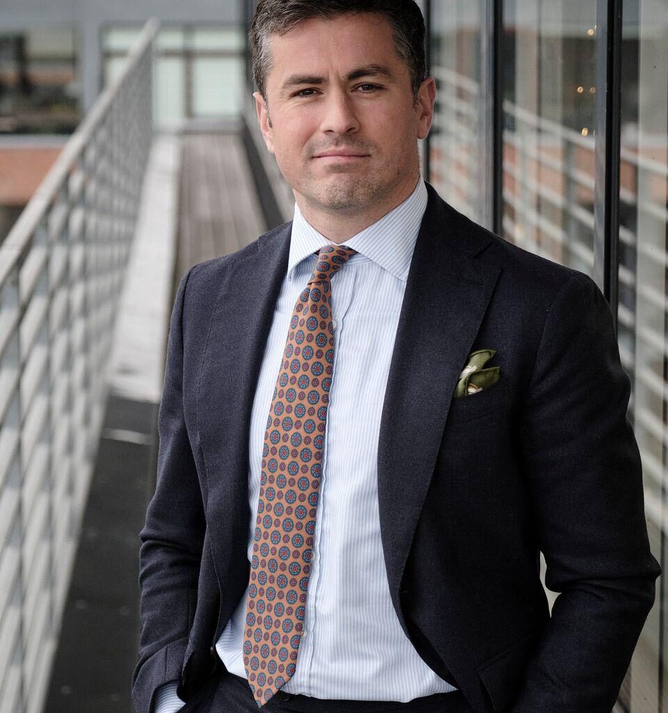 Ikke-vestlige indvandrere fortsætter fremmarchen på arbejdsmarkedet: Overhaler danske mænd i 11 kommuner | SMVdanmark