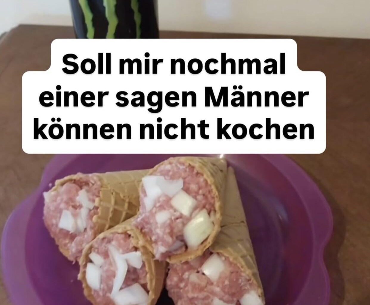 Ich_iel