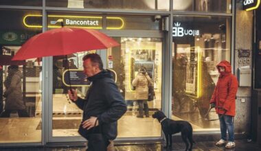 Indexsprong van 2015 kostte werknemer al 9.500 euro