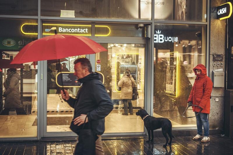 Indexsprong van 2015 kostte werknemer al 9.500 euro