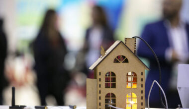 15 Firmen aus Luxemburg in Barcelona