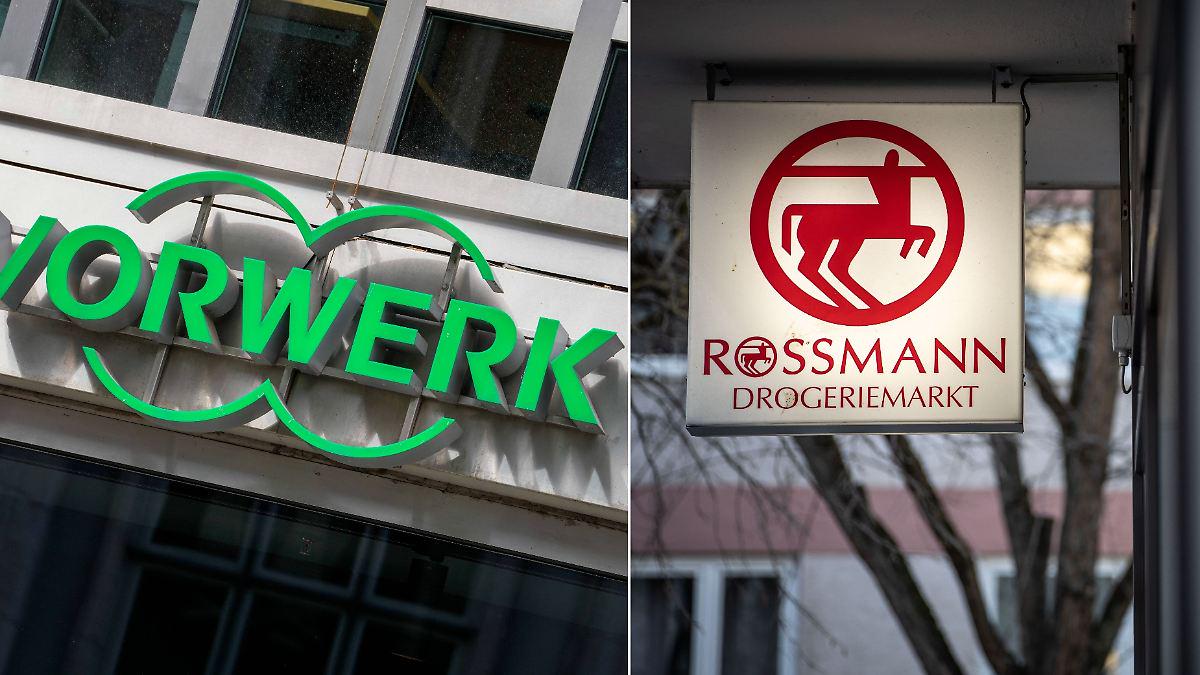 Diese Unternehmen verlassen Lobbygruppe wegen AfD-Kurs