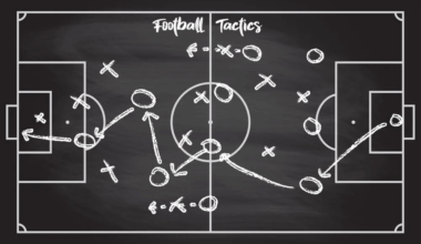 I turned FM23 into a 90k-row Kaggle dataset – here’s the free download + full scraping guide