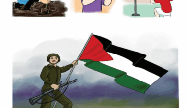 Despite promised reforms, PA textbooks still teach antisemitic, anti-Israel messages | First comprehensive review in four years finds no meaningful curriculum reform in textbooks for grades 1-4 and 12, which were due to be updated this year