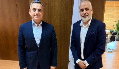 cover Cyprus professional bodies agree to deepen cooperation on investment