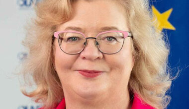 cover EU urges Cyprus to take advantage anti-fraud funding