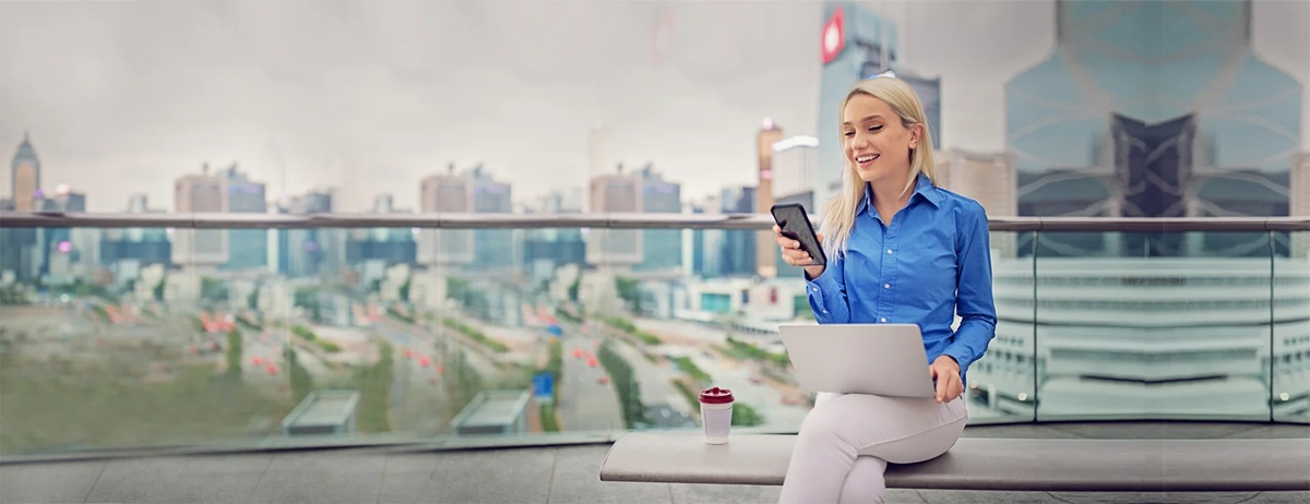 Santander Bank Polska Najlepszym Bankiem dla Firm