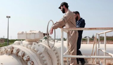 Saudi Arabia Ends Kafala System: What It Means for Indian Migrants | 2025