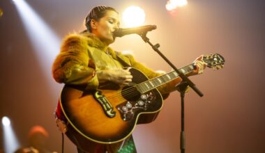 Ontario creative logo