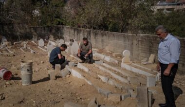 Israeli Settler Attack During West Bank Olive Harvest Leads to Death of a Boy