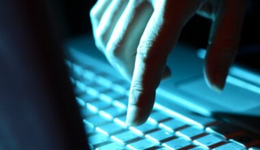 5 SoCal residents face extradition for alleged fraud scheme in Germany – NBC Los Angeles