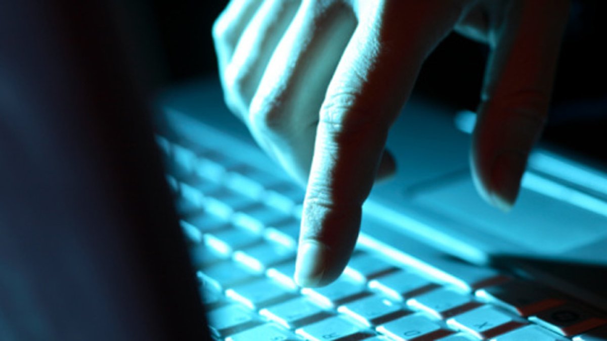 5 SoCal residents face extradition for alleged fraud scheme in Germany – NBC Los Angeles