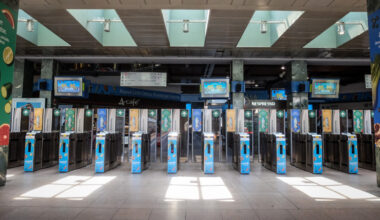 Trasporti, gli orari dello sciopero generale (confermato) di venerdì 28 novembre e perché sarà tutto bloccato