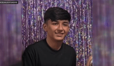 LAUSD student to remain in immigration custody until asylum hearings