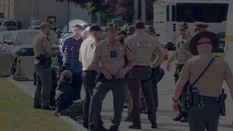 Screenshot 2025-10-31 at 4.05.35 PM.png