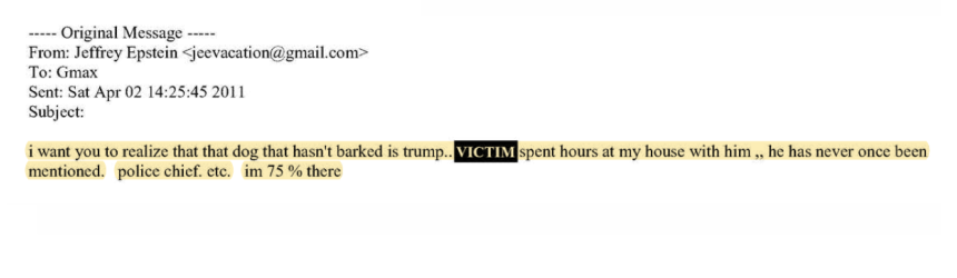 Screenshot 2025-11-12 at 5.57.14 PM.png