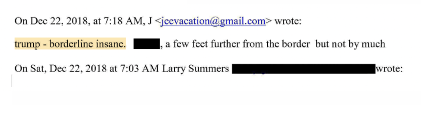 Screenshot 2025-11-12 at 6.02.31 PM.png