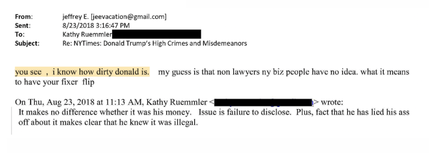 Screenshot 2025-11-12 at 6.09.08 PM.png